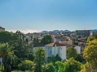 Недвижимость Villa Cannes Carnot: 6