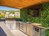 Недвижимость Villa Cannes Carnot: 8