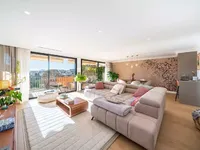 Недвижимость Villa Cannes Carnot: 11