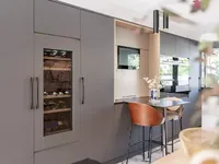 Недвижимость Villa Cannes Carnot: 12