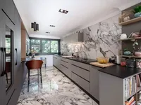 Недвижимость Villa Cannes Carnot: 13