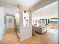 Недвижимость Villa Cannes Carnot: 14