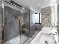 Недвижимость Villa Cannes Carnot: 16