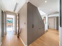 Недвижимость Villa Cannes Carnot: 18