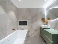Недвижимость Villa Cannes Carnot: 21