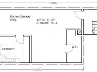 Недвижимость South Birzebbuga Retreat: 1