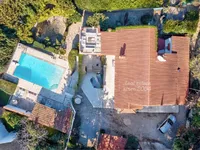 Недвижимость Villa Mougins: 2