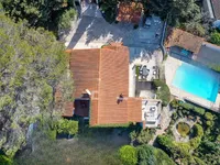 Недвижимость Villa Mougins: 3