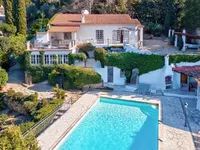 Недвижимость Villa Mougins: 4