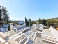 Недвижимость Villa Mougins: 5