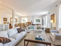 Недвижимость Villa Mougins: 6