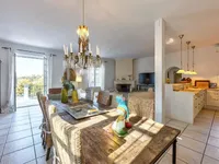 Недвижимость Villa Mougins: 8