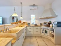 Недвижимость Villa Mougins: 9
