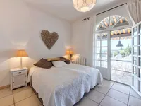 Недвижимость Villa Mougins: 11