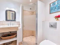 Недвижимость Villa Mougins: 12