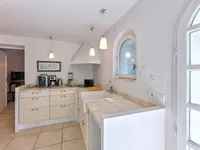 Недвижимость Villa Mougins: 13