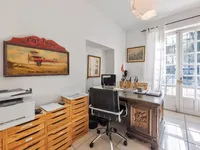 Недвижимость Villa Mougins: 14
