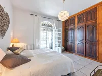 Недвижимость Villa Mougins: 15
