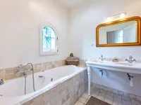 Недвижимость Villa Mougins: 16