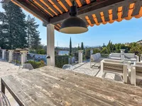Недвижимость Villa Mougins: 17