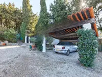 Недвижимость Villa Mougins: 18