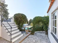 Недвижимость Villa Mougins: 20