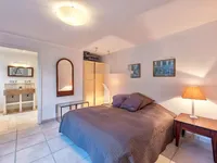 Недвижимость Villa Mougins: 21