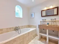 Недвижимость Villa Mougins: 22