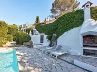 Недвижимость Villa Mougins: 23