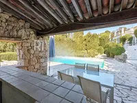 Недвижимость Villa Mougins: 24