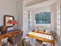 Недвижимость Villa Mougins: 25