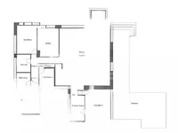 Недвижимость Villa Mougins: 26