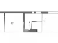 Недвижимость Villa Mougins: 27