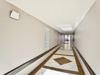Недвижимость Apartment Pointe Croisette: 8