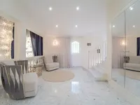 Недвижимость Maison Cannes Californie: 3