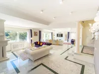 Недвижимость Maison Cannes Californie: 6