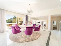Недвижимость Maison Cannes Californie: 7