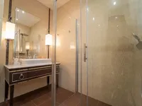 Недвижимость Maison Cannes Californie: 10