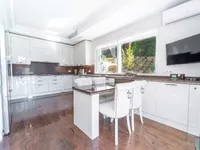 Недвижимость Maison Cannes Californie: 11