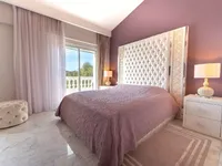 Недвижимость Maison Cannes Californie: 14