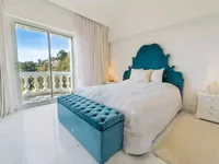 Недвижимость Maison Cannes Californie: 15