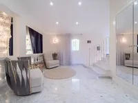 Недвижимость Maison Cannes Californie: 17