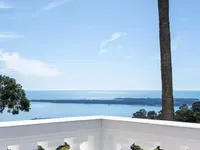 Недвижимость Maison Cannes Californie: 19