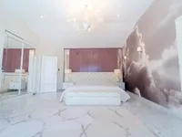 Недвижимость Maison Cannes Californie: 22