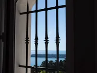 Недвижимость Maison Cannes Californie: 24