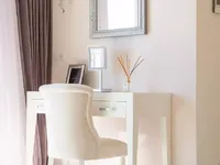 Недвижимость Maison Cannes Californie: 26