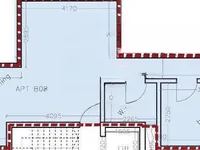 Недвижимость Southview Birzebbuga Apartment: 1