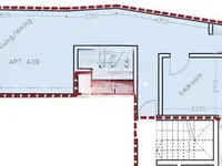 Недвижимость Southern Seaview Apartment: 1
