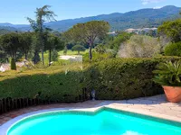 Недвижимость Villa Cannes Minelle: 4