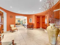 Недвижимость Villa Cannes Minelle: 5